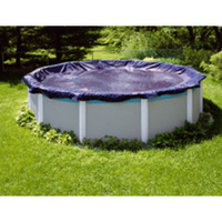 APC100 - Standard Above Ground Pool Covers