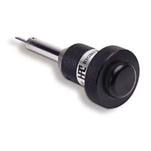 Flip-It Tool Plug Spinner