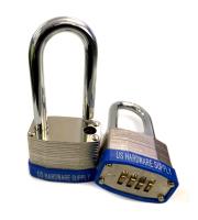 Wholesale Door Locksets $6.75 :: US Hardware Supply > Door Locks REO Bank  Keycodes
